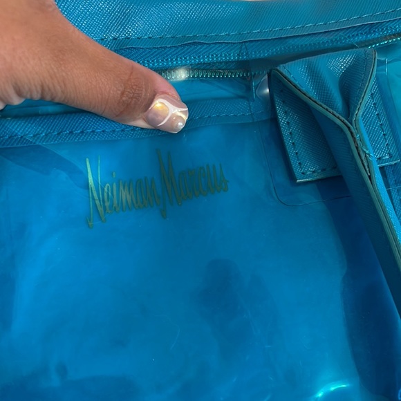 Neiman Marcus tote bag - Picture 2 of 4